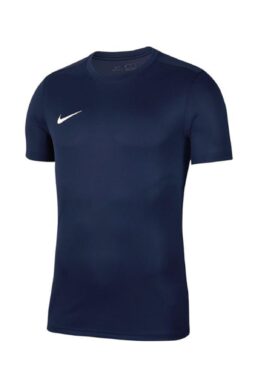 خرید مستقیم از ترکیه و ترندیول تیشرت مردانه برند نایک Nike با کد BV6708-410