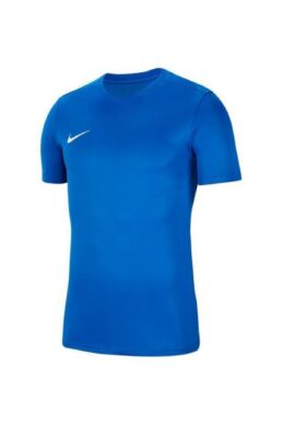 خرید مستقیم از ترکیه و ترندیول تیشرت مردانه برند نایک Nike با کد BV6708-463