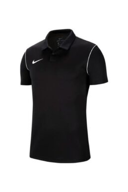خرید مستقیم از ترکیه و ترندیول تیشرت مردانه برند نایک Nike با کد BV6879-010