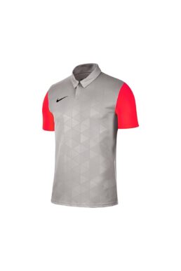 خرید مستقیم از ترکیه و ترندیول تیشرت مردانه برند نایک Nike با کد BV6725053-053