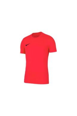 خرید مستقیم از ترکیه و ترندیول تیشرت مردانه برند نایک Nike با کد BV6708-635