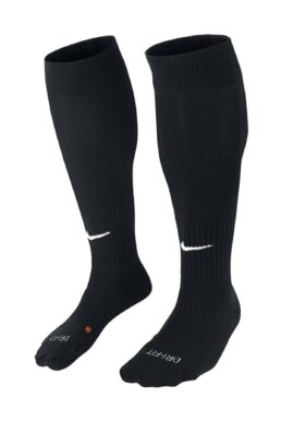خرید مستقیم از ترکیه و ترندیول جوراب ورزشی مردانه برند نایک Nike با کد SX5728-010