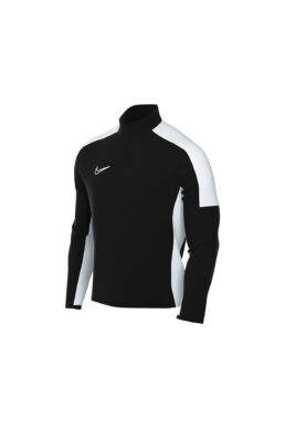 خرید مستقیم از ترکیه و ترندیول تیشرت مردانه برند نایک Nike با کد DR1352-010