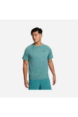 خرید مستقیم از ترکیه و ترندیول تیشرت مردانه برند نایک Nike با کد dv9815