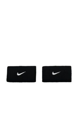 خرید مستقیم از ترکیه و ترندیول دستبند ورزشی مردانه برند نایک Nike با کد N.NN.05.010