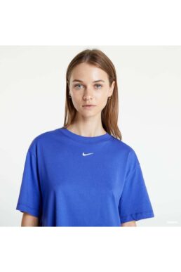 خرید مستقیم از ترکیه و ترندیول تیشرت مردانه برند نایک Nike با کد DG