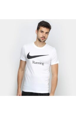 خرید مستقیم از ترکیه و ترندیول تیشرت مردانه برند نایک Nike با کد DB5589-010