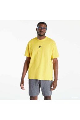 خرید مستقیم از ترکیه و ترندیول تیشرت مردانه برند نایک Nike با کد SR
