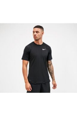 خرید مستقیم از ترکیه و ترندیول تیشرت مردانه برند نایک Nike با کد CJ4842-010
