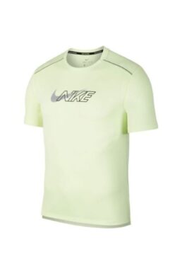 خرید مستقیم از ترکیه و ترندیول تیشرت مردانه برند نایک Nike با کد CV7405-701