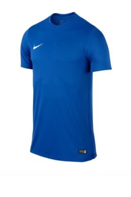 خرید مستقیم از ترکیه و ترندیول تیشرت مردانه برند نایک Nike با کد 725891-463