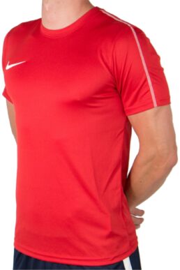 خرید مستقیم از ترکیه و ترندیول تیشرت مردانه برند نایک Nike با کد AA2046-657