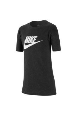 خرید مستقیم از ترکیه و ترندیول تیشرت مردانه برند نایک Nike با کد NKAR5252-013