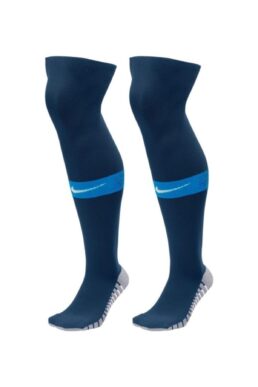 خرید مستقیم از ترکیه و ترندیول جوراب ورزشی مردانه برند نایک Nike با کد SX6836-413
