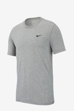 خرید مستقیم از ترکیه و ترندیول تیشرت مردانه برند نایک Nike با کد AR6029-063