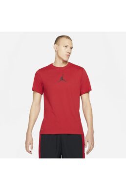 خرید مستقیم از ترکیه و ترندیول تیشرت مردانه برند نایک Nike با کد CW5190-687