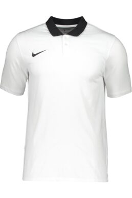 خرید مستقیم از ترکیه و ترندیول تیشرت مردانه برند نایک Nike با کد CW6933-100