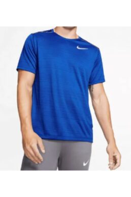 خرید مستقیم از ترکیه و ترندیول تیشرت مردانه برند نایک Nike با کد CU0326-402