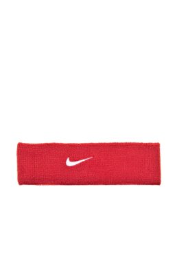 خرید مستقیم از ترکیه و ترندیول بند موی ورزشکار مردانه برند نایک Nike با کد N.NN.B1.624