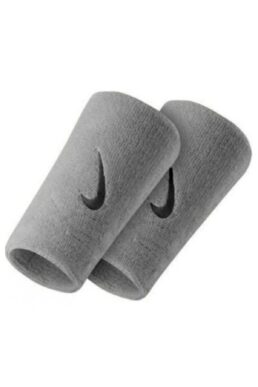 خرید مستقیم از ترکیه و ترندیول دستبند ورزشی مردانه برند نایک Nike با کد N.NN.05.078