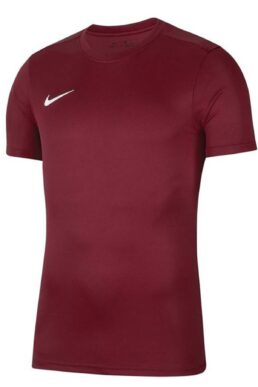 خرید مستقیم از ترکیه و ترندیول تیشرت مردانه برند نایک Nike با کد BV6708677