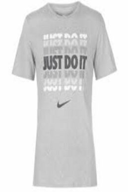 خرید مستقیم از ترکیه و ترندیول تیشرت مردانه برند نایک Nike با کد BQ4253-063