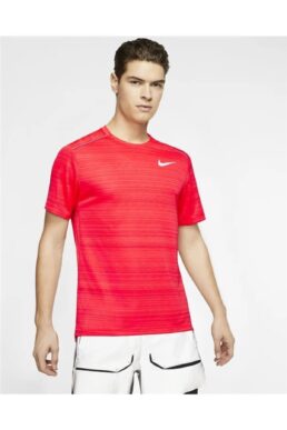 خرید مستقیم از ترکیه و ترندیول تیشرت مردانه برند نایک Nike با کد CU0326-644