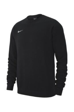 خرید مستقیم از ترکیه و ترندیول تیشرت مردانه برند نایک Nike با کد AJ1466-010