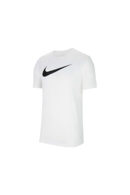 خرید مستقیم از ترکیه و ترندیول تیشرت مردانه برند نایک Nike با کد CW6936-100
