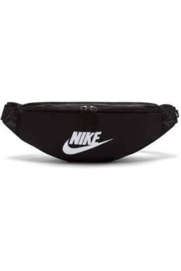 خرید مستقیم از ترکیه و ترندیول کلاه ورزشی مردانه برند نایک Nike با کد BA5750-010