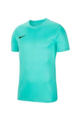 خرید مستقیم از ترکیه و ترندیول تیشرت مردانه برند نایک Nike با کد BV6708-354