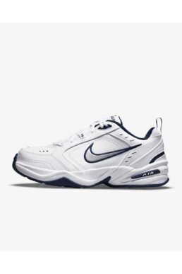 خرید مستقیم از ترکیه و ترندیول کفش پیاده روی مردانه برند نایک Nike با کد 416355-102102