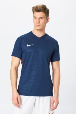 خرید مستقیم از ترکیه و ترندیول تیشرت مردانه برند نایک Nike با کد 894230-410