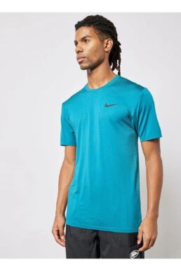 خرید مستقیم از ترکیه و ترندیول تیشرت مردانه برند نایک Nike با کد dm5509