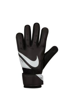 خرید مستقیم از ترکیه و ترندیول دستکش دروازه بانی پسرانه برند نایک Nike با کد NKCQ7795-010