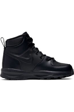خرید مستقیم از ترکیه و ترندیول کفش پیاده روی پسرانه برند نایک Nike با کد NKBQ5373-001
