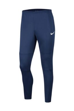 خرید مستقیم از ترکیه و ترندیول شلوار گرمکن ورزشی پسرانه برند نایک Nike با کد BV6902-451