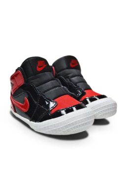 خرید مستقیم از ترکیه و ترندیول اسنیکر پسرانه برند نایک Nike با کد AT3745-063NIKE