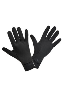خرید مستقیم از ترکیه و ترندیول دستکش مردانه برند دکاتلون Decathlon با کد 340853