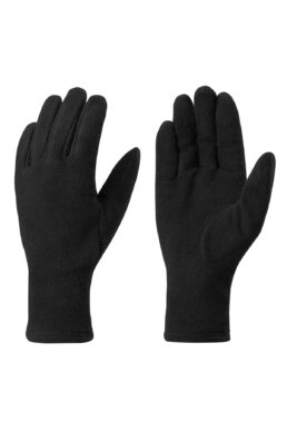 خرید مستقیم از ترکیه و ترندیول دستکش مردانه برند دکاتلون Decathlon با کد 8655817