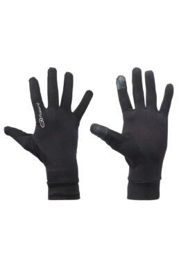 خرید مستقیم از ترکیه و ترندیول دستکش مردانه برند دکاتلون Decathlon با کد 8393523