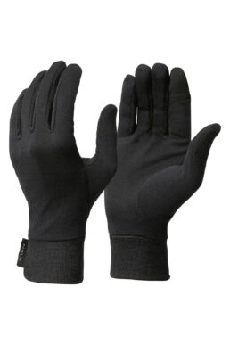 خرید مستقیم از ترکیه و ترندیول دستکش مردانه برند دکاتلون Decathlon با کد 14734