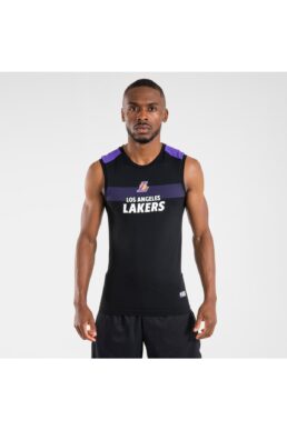 خرید مستقیم از ترکیه و ترندیول لباس بسکتبال مردانه برند دکاتلون Decathlon با کد TYC00733310025
