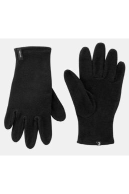 خرید مستقیم از ترکیه و ترندیول دستکش مردانه برند دکاتلون Decathlon با کد toygar446561