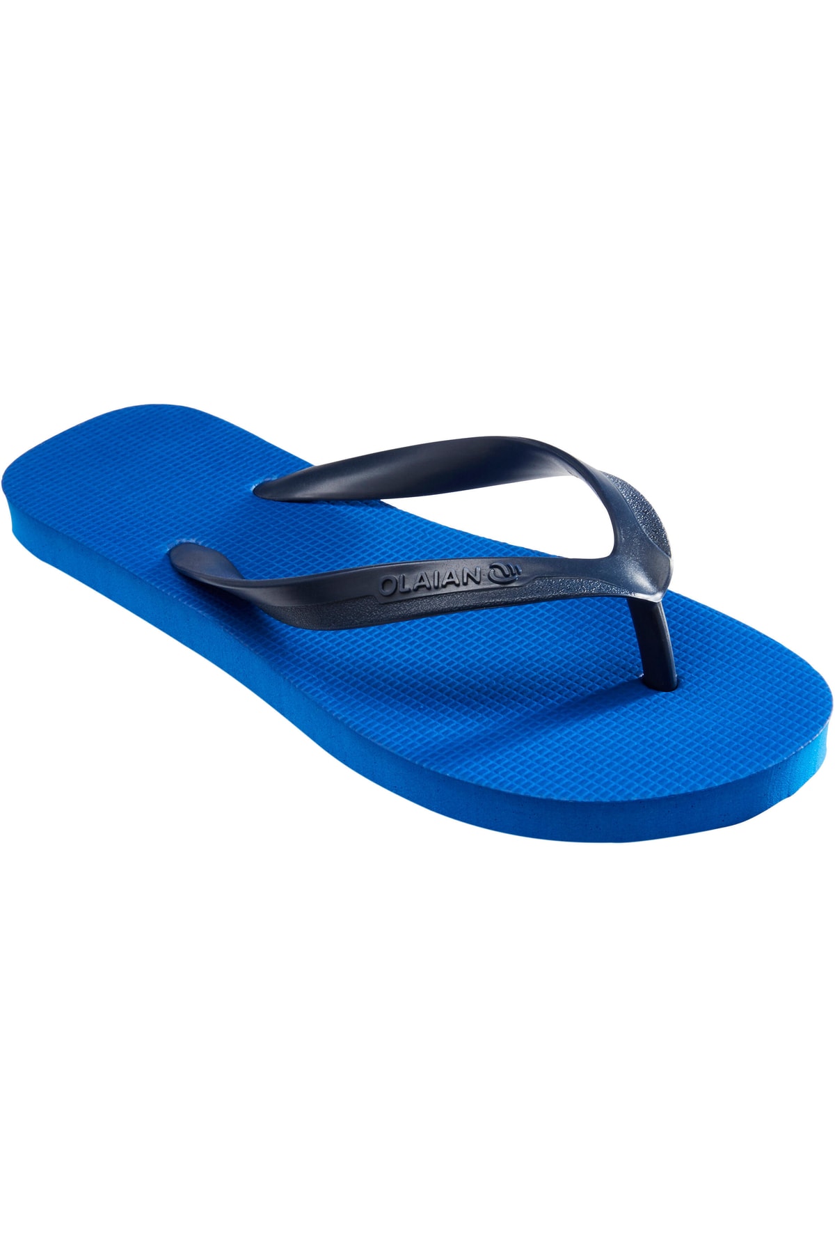 خرید مستقیم از ترکیه و ترندیول دمپایی پسرانه برند دکاتلون Decathlon با کد 8358263 خرید مستقیم از ترکیه و ترندیول دمپایی پسرانه برند دکاتلون Decathlon با کد 8358263