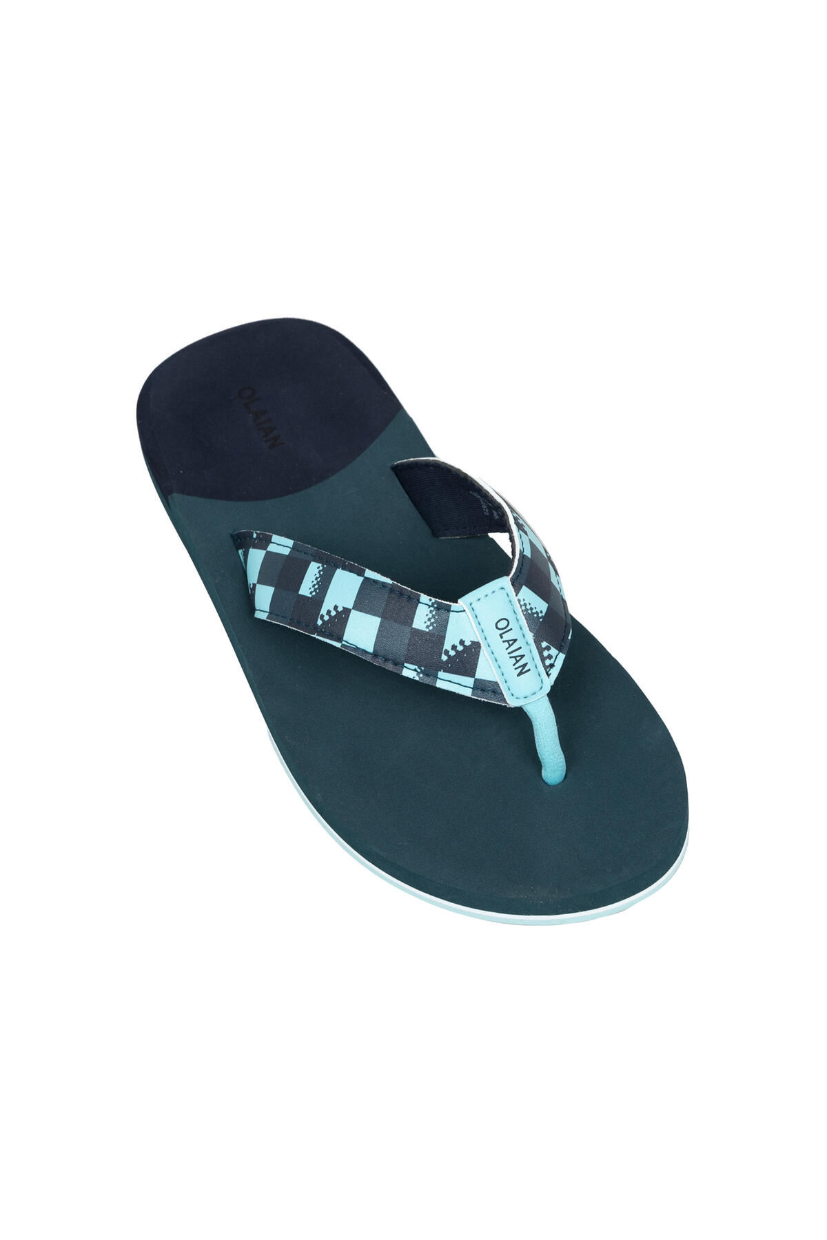 خرید مستقیم از ترکیه و ترندیول دمپایی پسرانه برند دکاتلون Decathlon با کد 331902 خرید مستقیم از ترکیه و ترندیول دمپایی پسرانه برند دکاتلون Decathlon با کد 331902