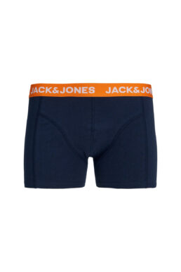 خرید مستقیم از ترکیه و ترندیول باکسر مردانه برند جک اند جونز Jack & Jones با کد 5003052078