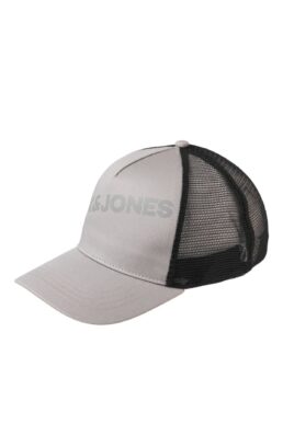 خرید مستقیم از ترکیه و ترندیول کلاه مردانه برند جک اند جونز Jack & Jones با کد 8.1634202312229E+016