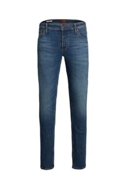 خرید مستقیم از ترکیه و ترندیول شلوار جین مردانه برند جک اند جونز Jack & Jones با کد 12224987
