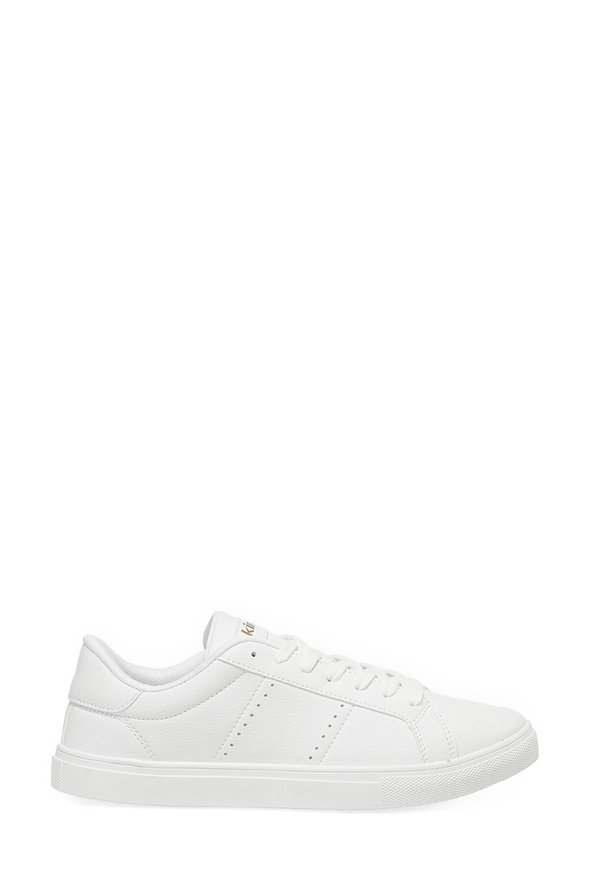 خرید مستقیم از ترکیه و ترندیول اسنیکر مردانه برند کینتیکس Kinetix با کد COOPER 3PR خرید مستقیم از ترکیه و ترندیول اسنیکر مردانه برند کینتیکس Kinetix با کد COOPER 3PR